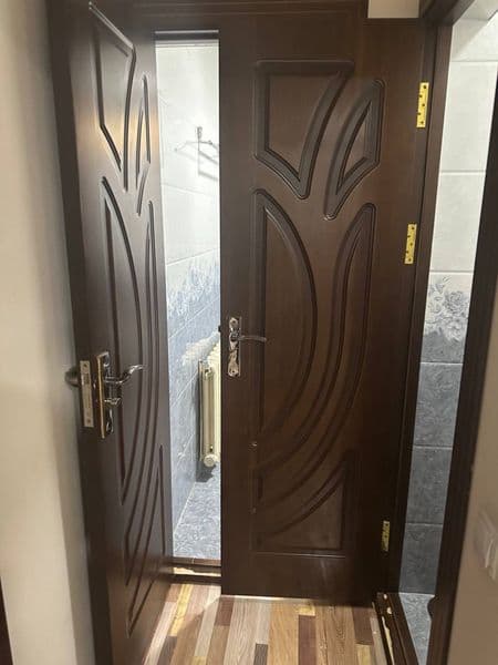 Uchtepa tumani Algaritm 31 kvartalda arendaga beriladi 2xona — фото 2