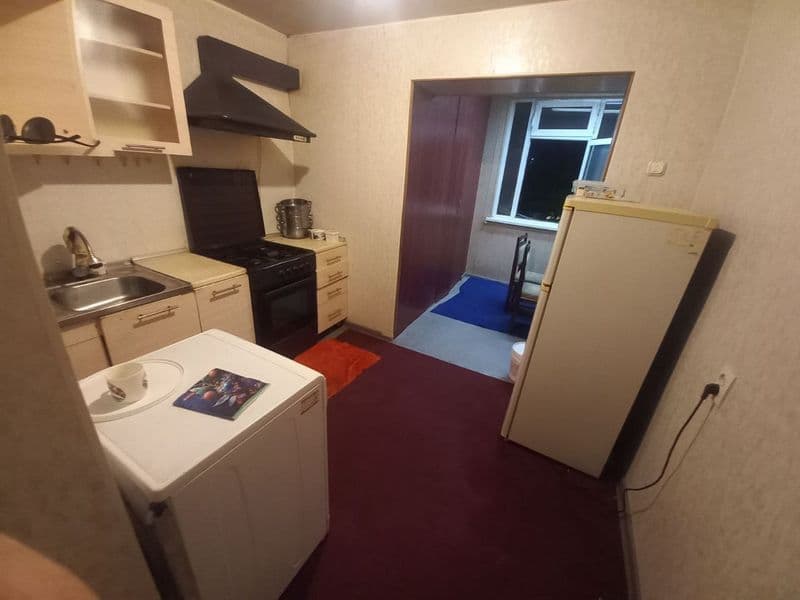 Sherikalikka 2 kishi olamiz .hamma sharoitlar bor . — фото 2