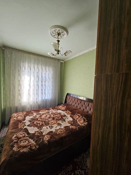 Аренда Квартира <br />
Манзил <br />
Тошкент шахар <br />
Ол — фото 2