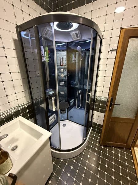 Новза метро 10 дакика юлда квартира<br />
<br />
Ташкент | Ч — фото 3