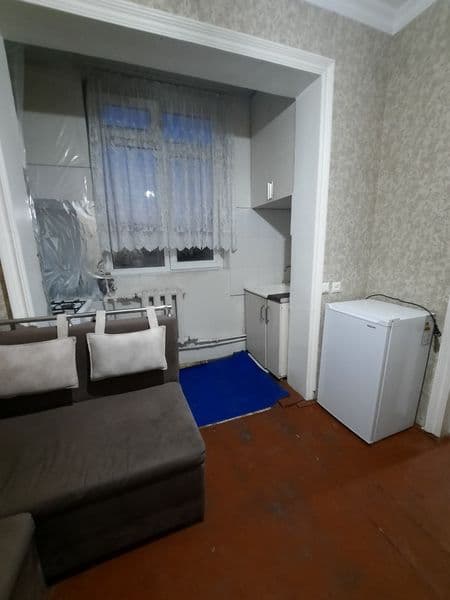 #АРЕНДА #КВАРТИРА<br />
<br />
Юнусобод-6. 2/3/4<br />
АРН:  — фото 4