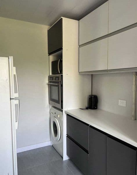 Сдаётся КЛАССНАЯ квартира<br />
<br />
• Район: Мирзо Улугбе — фото 3