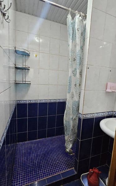 яккосарайском <br />
1/2/4<br />
Цена <br />
350долларов <br — фото 2