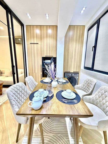 Ijara.uz — Агентство недвижимости.<br />
Имеется огромная ба