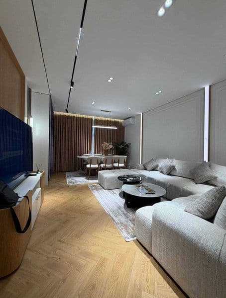 - Квартира только освободилась! Реальное предложение без фей — фото 2