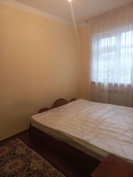 Аренда 2.хонали оилага берилади. Янги хаёт 8.худуд олдида уй — фото 5