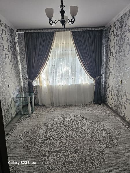 Аренда коракамиш 1/3 3.хонали оилага берилади расмдаги уй ха — фото 4