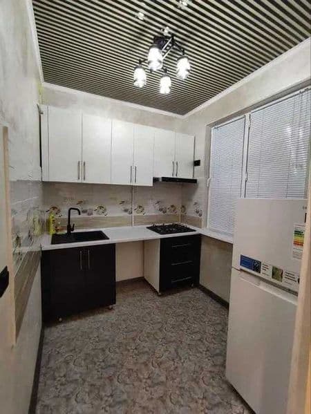 К вашему вниманию рады представить 2х комнатную квартиру 2 н — фото 5