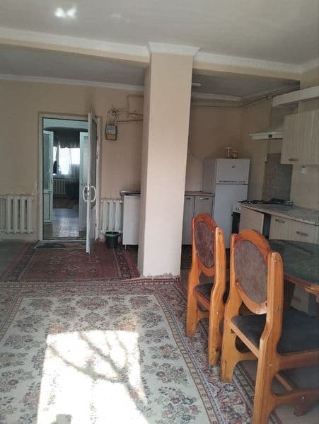 Срочно ижарага берилади чилонзор думброд  памятник оилага уз