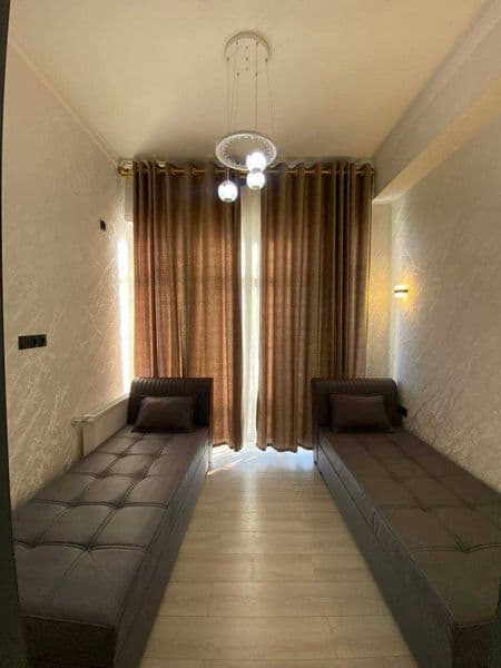 QO‘NG‘IROQ QILISHDAN OLDIN USHBU TAVSIFNI OXIRIGACHA TO‘LIQ 