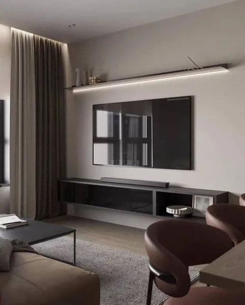 Мирабадский район <br />
Улица Чехова<br />
Жк Мирабад Элит< — фото 5