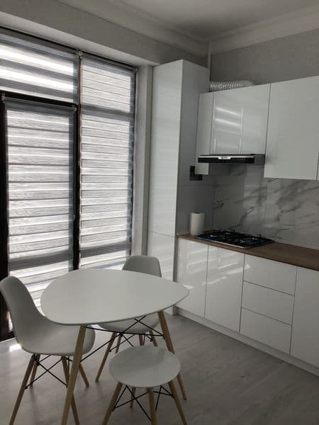 Аренда 1 хона новостройка ремонти яхши, хамма шароити бор. О — фото 4