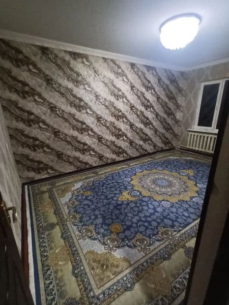 ЭЛОНИ УКИБ ТЕЛ КЛИНГЛА <br />
СТУДЕНТЫ НЕ БЕСПОКОЙТИ<br />
Р