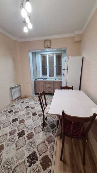 Район: Мирабадский<br />
Адрес: ул. Нукусская<br />
Ориентир — фото 4