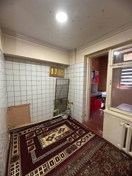 Район - Алмазарский<br />
Ориентир - фаргона макро<br />
Ком — фото 3