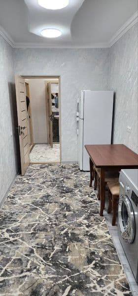 Сдаётся квартира шайхонтохур район МАЦИВ жарарик <br />
Тип: — фото 2