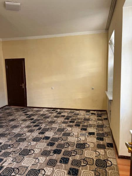 Srochna arenda 6a joylashgan moshina bozorni yonida  2 xonal — фото 2