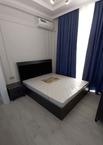 #аренда новостройка<br />
#район яккасарай ж.к solaris<br />