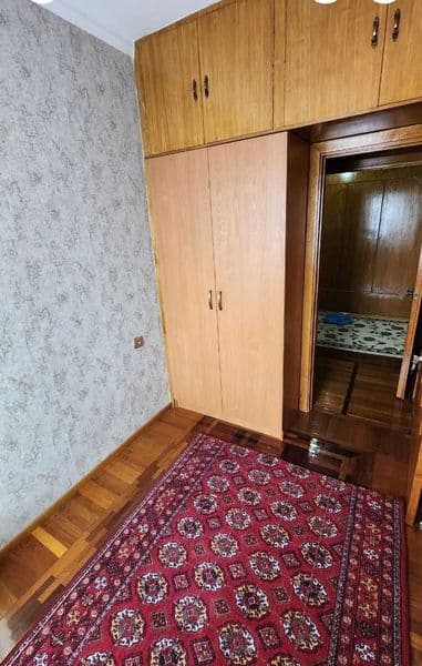 Срочня сдается квартира мирободские район Електра Апарат 4 к — фото 5