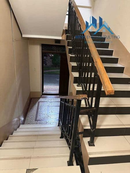 Cдается Квартира в Новостройке| For Rent  <br />
<br />
Адре — фото 4