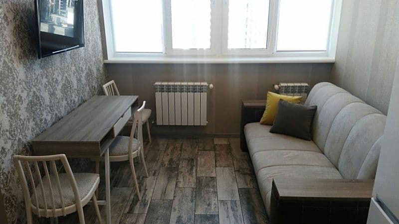 Сдается квартира 2/2/4 в центре, ЦУМ. Звоните, есть много др — фото 3