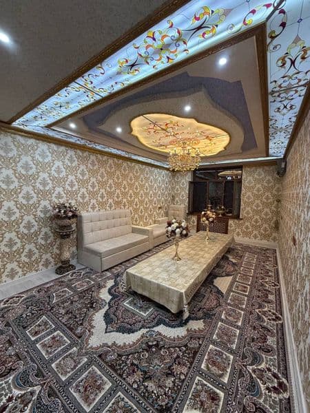 Юнусабад. 4.  навастройка. Шохсарой. 4/1/6 мебель техника.   — фото 2