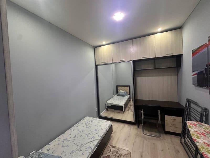 Паркентский 3 хона<br />
Супер нарх<br />
Тушолмасангиз теле — фото 4