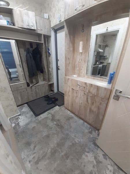 Uzoq muddatli ijaraga qoʻyiladi Oilaga! Manzil: Toshkent sha — фото 4