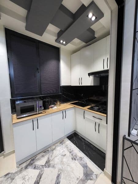 Сдам Кв-2в3ком -1-4<br />
Комнаты и санузел раздельный. <br  — фото 3