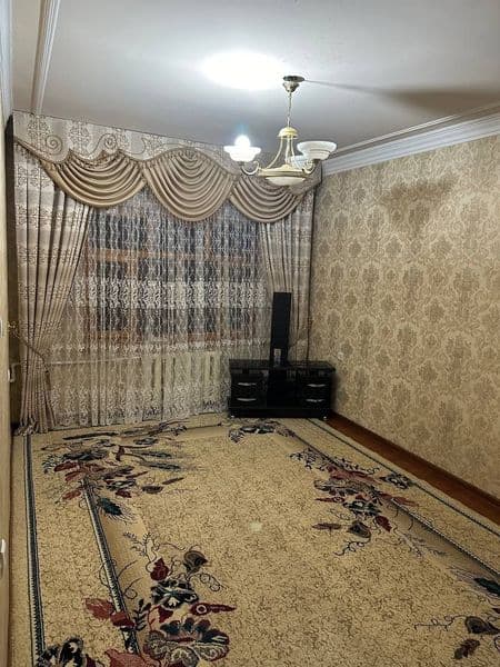 Arenda Sergili 4 Uzoq Muddatga Beriladi <br />
2 Xona faqat  — фото 2