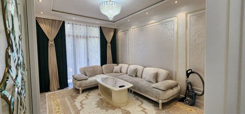 Сдаётся шикарная 2-комнатная квартира в Отличное Локация<br 