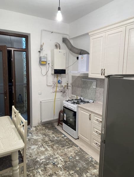 Sagbon Golden house <br />
Orintr Qorasaroy Uzgazoil <br />
 — фото 3