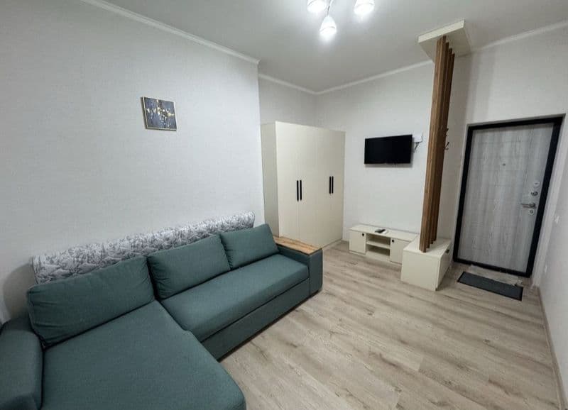 Mirzo Ulugʻbekda remonti alo uy sotiladi <br />
Orintir: Biy — фото 5