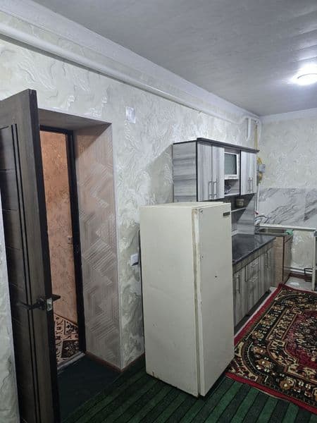 1/2 xona qilinga ijara srochna topshirilada <br />
Uyni shar — фото 2