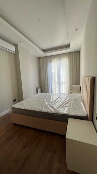 К вашему вниманию рады представить 2х комнатную квартиру на  — фото 2