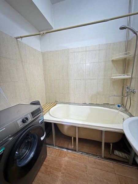 Sergeli Sputnik 16a ijaraga kvartira beriladi. <br />
3 xona — фото 3