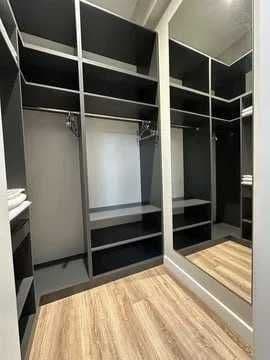 Район: MIrzo Ulugbek <br />
Адрес: Yangi Darxon <br />
<br / — фото 4