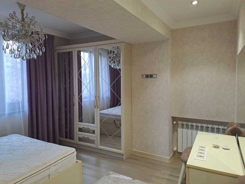 Сдаётся квартира в Центре<br />
#Ориентир - Цум<br />
#Город — фото 5