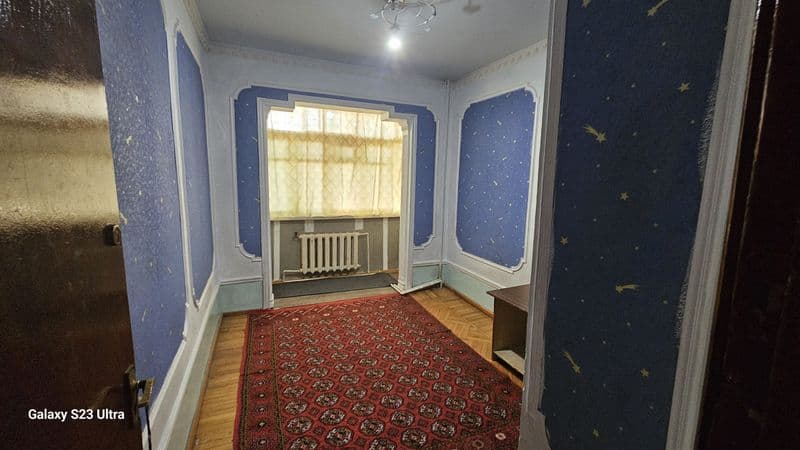 Аренда 2.хонали метро тинчлик оилага берилади расмдаги уй ха — фото 2