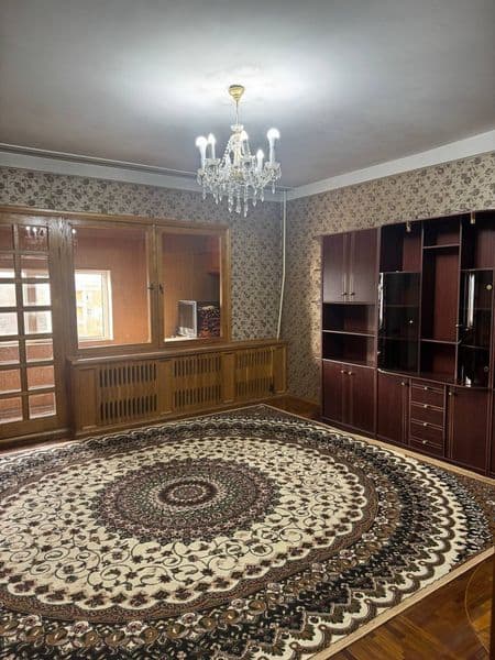 Юнусабад -13 <br />
<br />
Метро Юнусабад <br />
<br />
Мега — фото 2