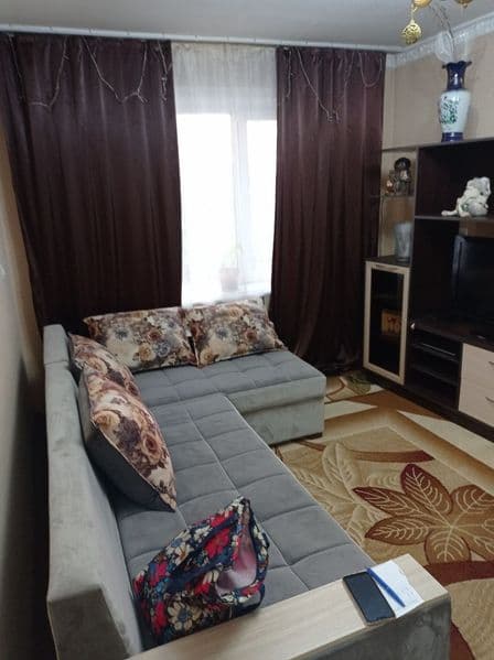 Аренда квартиры <br />
Метро Новза.<br />
Чиланзар-5<br />
1 — фото 3