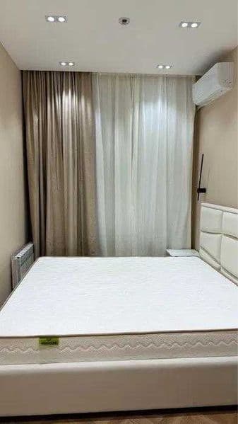 ПРЕМИУМ АРЕНДА | ГОТОВА К ЗАСЕЛЕНИЮ<br />
<br />
мирабадский — фото 2