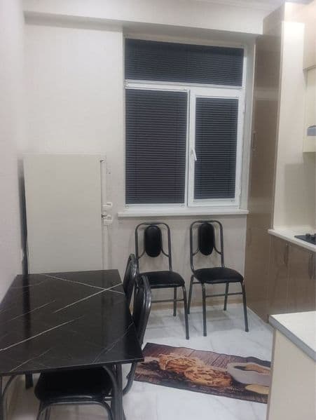 Сдается квартира порядочным.<br />
Юнусабад-4 квартал<br />
 — фото 3