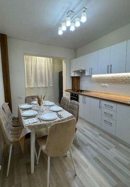 Yunusobod 14kvartl Petushokda Turkiston metroni oldida Kv bo — фото 2