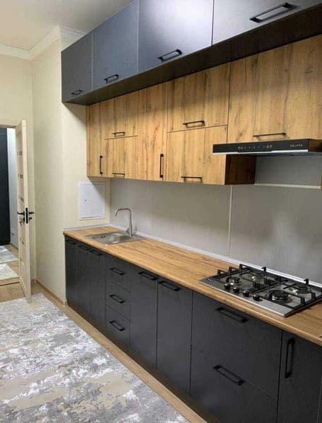 Срочно! Аренда квартиры только у нас — успейте!<br />
<br /> — фото 4