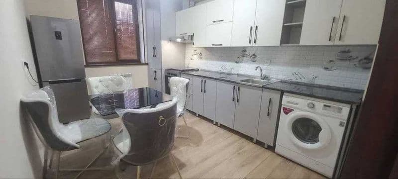 Район: Юнусабадский<br />
Адрес: мега планет<br />
туркистан — фото 4