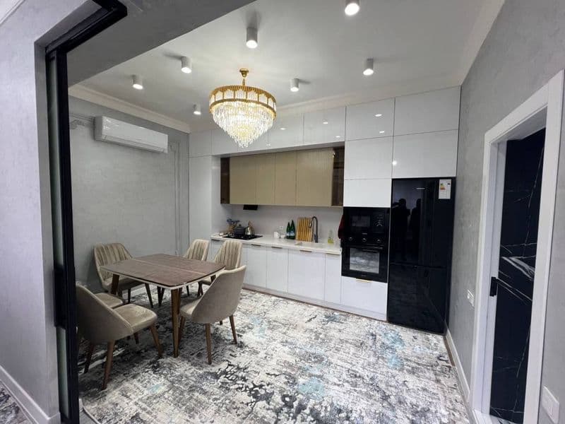 chilonzorda srochna arendaga beriladi<br />
akuratniy insonl — фото 4