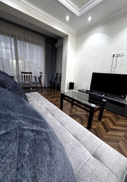 1. Dom Ijaraga qoyiladi<br />
<br />
Rasm 4-5ta <br />
 Lich — фото 4