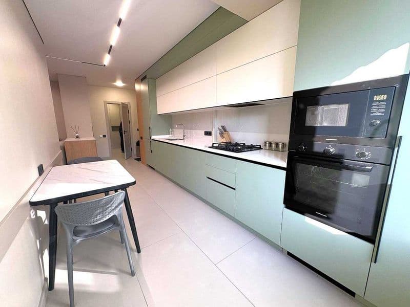 2/3/12 - 15.600.000 (1300) <br />
<br />
Адрес: Ц7, ЦУМ<br / — фото 3