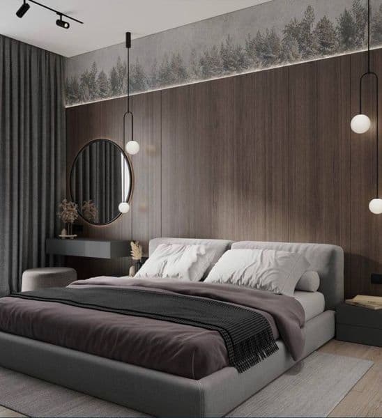 Мирабадский район <br />
Жк Mirabad Avenue <br />
2/5/12<br  — фото 3